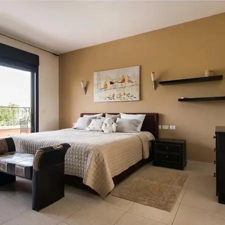 House Of Rising Sun Hof Hacarmel