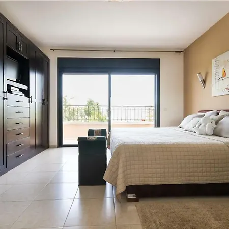 House Of Rising Sun Holiday home *