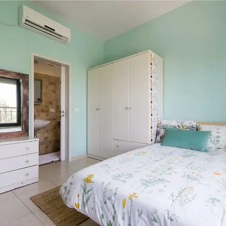 House Of Rising Sun Holiday home *
