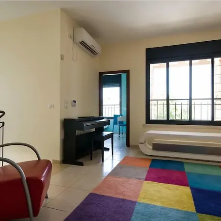Holiday home House Of Rising Sun