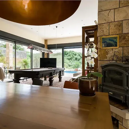 House Of Rising Sun Holiday home *