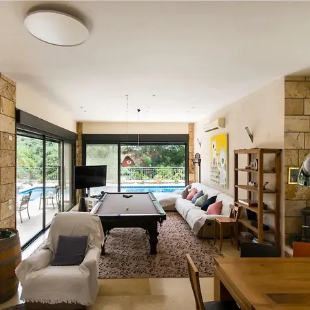 House Of Rising Sun Holiday home