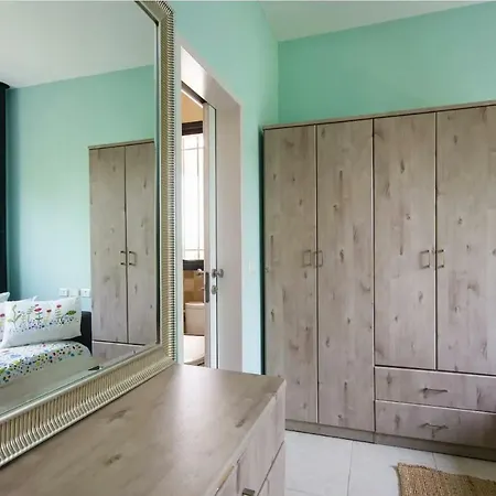 House Of Rising Sun Holiday home