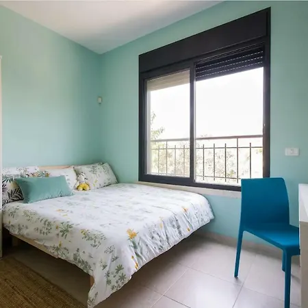 House Of Rising Sun Holiday home *