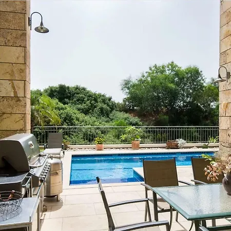 House Of Rising Sun Holiday home *