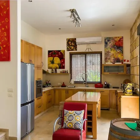 House Of Rising Sun Holiday home *